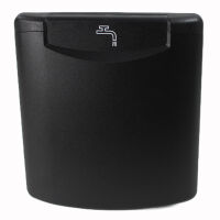 ABL Ersatzdeckel Klappe Einfüllstutzen Wasser...
