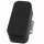 Türschloss Schloss Türriegel STS Zadi Wohnwagen Wohnmobil Caravan Boot schwarz
