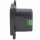C-Line Presto Inprojal CBE USB A und C Steckdose 12/24 Volt Wohnmobil Wohnwagen anthrazit