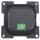 C-Line Presto Inprojal CBE USB A und C Steckdose 12/24 Volt Wohnmobil Wohnwagen anthrazit