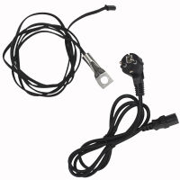 AL-KO BC122 12 Volt 22A Batterie Ladegerät  für LiFePO4 AGM Blei Gel für Wohnmobil, Wohnwagen, Van, Boot