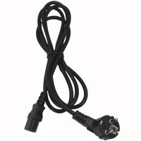 AL-KO BC122 12 Volt 22A Batterie Ladegerät  für LiFePO4 AGM Blei Gel mit Adapter für CBE CB516/CB522 für Wohnmobil, Wohnwagen, Van, Boot