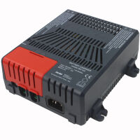 AL-KO BC122 12 Volt 22A Batterie Ladegerät  für...