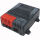 AL-KO BC122 12 Volt 22A Batterie Ladegerät  für LiFePO4 AGM Blei Gel mit Adapter für CBE CB516/CB522 für Wohnmobil, Wohnwagen, Van, Boot