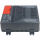 AL-KO BC122 12 Volt 22A Batterie Ladegerät  für LiFePO4 AGM Blei Gel mit Adapter für CBE CB516/CB522 für Wohnmobil, Wohnwagen, Van, Boot