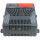 AL-KO BC122 12 Volt 22A Batterie Ladegerät  für LiFePO4 AGM Blei Gel mit Adapter für CBE CB516/CB522 für Wohnmobil, Wohnwagen, Van, Boot
