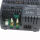 AL-KO BC122 12 Volt 22A Batterie Ladegerät  für LiFePO4 AGM Blei Gel mit Adapter für CBE CB516/CB522 für Wohnmobil, Wohnwagen, Van, Boot