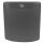 ABL Multifunktions Außensteckdose Vorzeltsteckdose Wohnmobil Wohnwagen 220V 230V Sat Antenne  USB A + USB C anthrazit