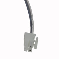 Nordelettronica Adapterkabel Batterie Ladegerät von NE186 auf NE287 Wohnmobil Reisemobil Caravan