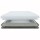 MPK 42 Dachluke Dachfenster Dachhaube 40 x 40 cm Wohnwagen Wohnmobil Caravan grau