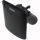 ABL Einfüllstutzen Diesel Tankdeckel Wohnmobil Boot mit Magnetdeckel 50 mm schwarz