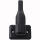 Drehriegel Türhalter Türfeststeller Wohnwagen Wohnmobil Caravan Boot schwarz