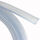 5 m 10x2 mm Trinkwasserschlauch Leitung Wohnmobil Wohnwagen Camper Camping transparent
