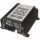 Nordelettronica 12 Volt 17A Batterie Ladegerät Umformer 17A NE287 Wohnmobil Reisemobil Caravan Boot LiFePO4 geeignet