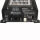 Nordelettronica 12 Volt 17A Batterie Ladegerät Umformer 17A NE287 Wohnmobil Reisemobil Caravan Boot LiFePO4 geeignet
