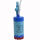 Comet OCEAN Tauchpumpe Softstart + Rückschlagventil + Sieb Wasserpumpe Frischwasser 12V 18 l/min 1,5 bar