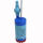 Comet OCEAN Tauchpumpe Softstart + Rückschlagventil + Sieb Wasserpumpe Frischwasser 12V 18 l/min 1,5 bar