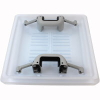 MPK Ersatzhaube Dachluke Dachfenster Dachhaube 28 x 28 cm Modell 29 / 290 Wohnwagen Wohnmobil Caravan grau