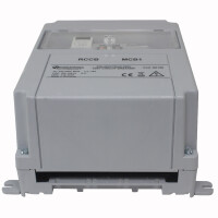 Nordelettronica NE198 Sicherungskasten Verteilung 230 Volt