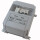 Nordelettronica NE198 Sicherungskasten Verteilung 230 Volt