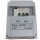Nordelettronica NE198 Sicherungskasten Verteilung 230 Volt