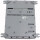 Nordelettronica NE198 Sicherungskasten Verteilung 230 Volt