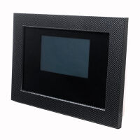 Nordelettronica Panel Bedienteil Kontrollpanel NE276M...