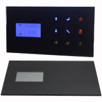 Nordelettronica Panel Bedienteil Kontrollpanel NE269...