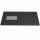 Nordelettronica Panel Bedienteil Kontrollpanel NE269 Wohnmobil Reisemobil Caravan Boot