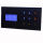 Nordelettronica Panel Bedienteil Kontrollpanel NE269 Wohnmobil Reisemobil Caravan Boot