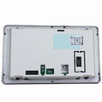 Nordelettronica Bedienteil Kontrollpanel NE334 Wohnmobil Wohnwagen Caravan Camper