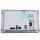 Nordelettronica Bedienteil Kontrollpanel NE334 Wohnmobil Wohnwagen Caravan Camper