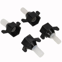 Membran Druckpumpe Wasserpumpe + Filter 12V 7L/min  Wohnmobil Wohnwagen Caravan Boot