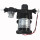 Membran Druckpumpe Wasserpumpe + Filter 12V 7L/min  Wohnmobil Wohnwagen Caravan Boot