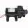 Membran Druckpumpe Wasserpumpe + Filter 12V 7L/min  Wohnmobil Wohnwagen Caravan Boot