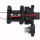 Membran Druckpumpe Wasserpumpe + Filter 12V 7L/min  Wohnmobil Wohnwagen Caravan Boot