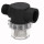 Membran Druckpumpe Wasserpumpe + Filter 12V 7L/min  Wohnmobil Wohnwagen Caravan Boot