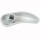 Original Thetford C400 Wasser Spühlknopf Schalter WC Toilette Panel X
