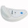 Original Thetford C400 Wasser Spühlknopf Schalter WC Toilette Panel C