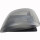 MPK Vision Vent S pro getönte Klarglas Dachluke Dachfenster Dachhaube 28 x 28 cm schwarz