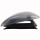 MPK Vision Vent S pro getönte Klarglas Dachluke Dachfenster Dachhaube 28 x 28 cm schwarz