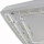 THULE Vent Dachluke Dachfenster Dachhaube 40x40 cm + Innenrahmen perlweiß