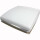 THULE Vent Dachluke Dachfenster Dachhaube 40x40 cm + Innenrahmen perlweiß