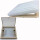 MPK Modell 32 Dachluke Dachfenster Dachhaube 32x36 Wohnwagen Wohnmobil Caravan Camper beige