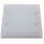 MPK Modell 32 Dachluke Dachfenster Dachhaube 32x36 Wohnwagen Wohnmobil Caravan Camper beige