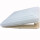 MPK Modell 32 Dachluke Dachfenster Dachhaube 32x36 Wohnwagen Wohnmobil Caravan Camper beige